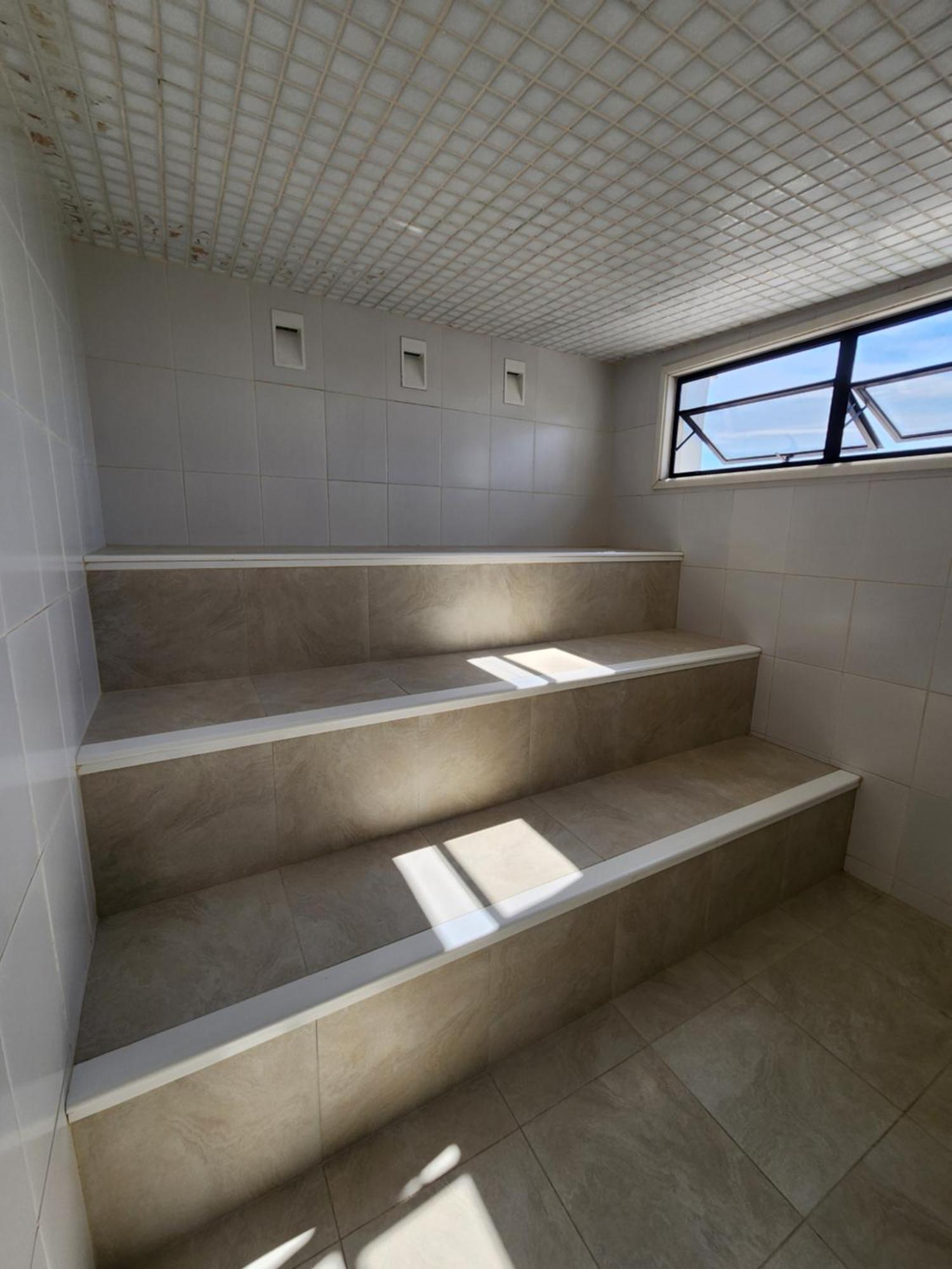 Apartamento Barramares Flat - Condominio Em Frente A Praia Da Barra Da Tijuca Рио-де-Жанейро Экстерьер фото