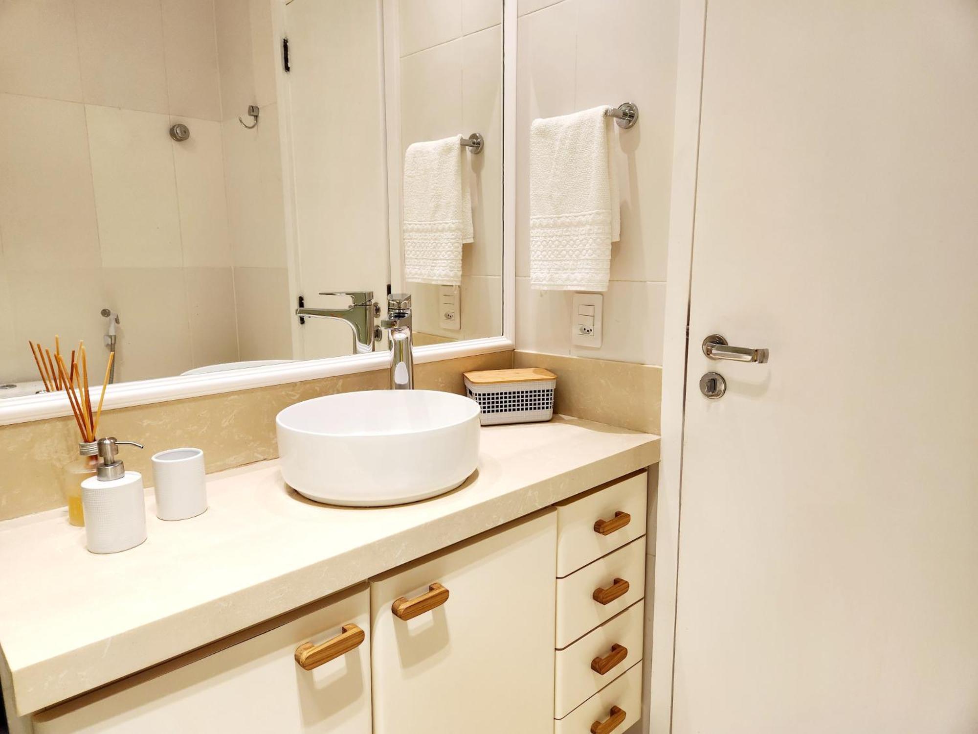 Apartamento Barramares Flat - Condominio Em Frente A Praia Da Barra Da Tijuca Рио-де-Жанейро Экстерьер фото