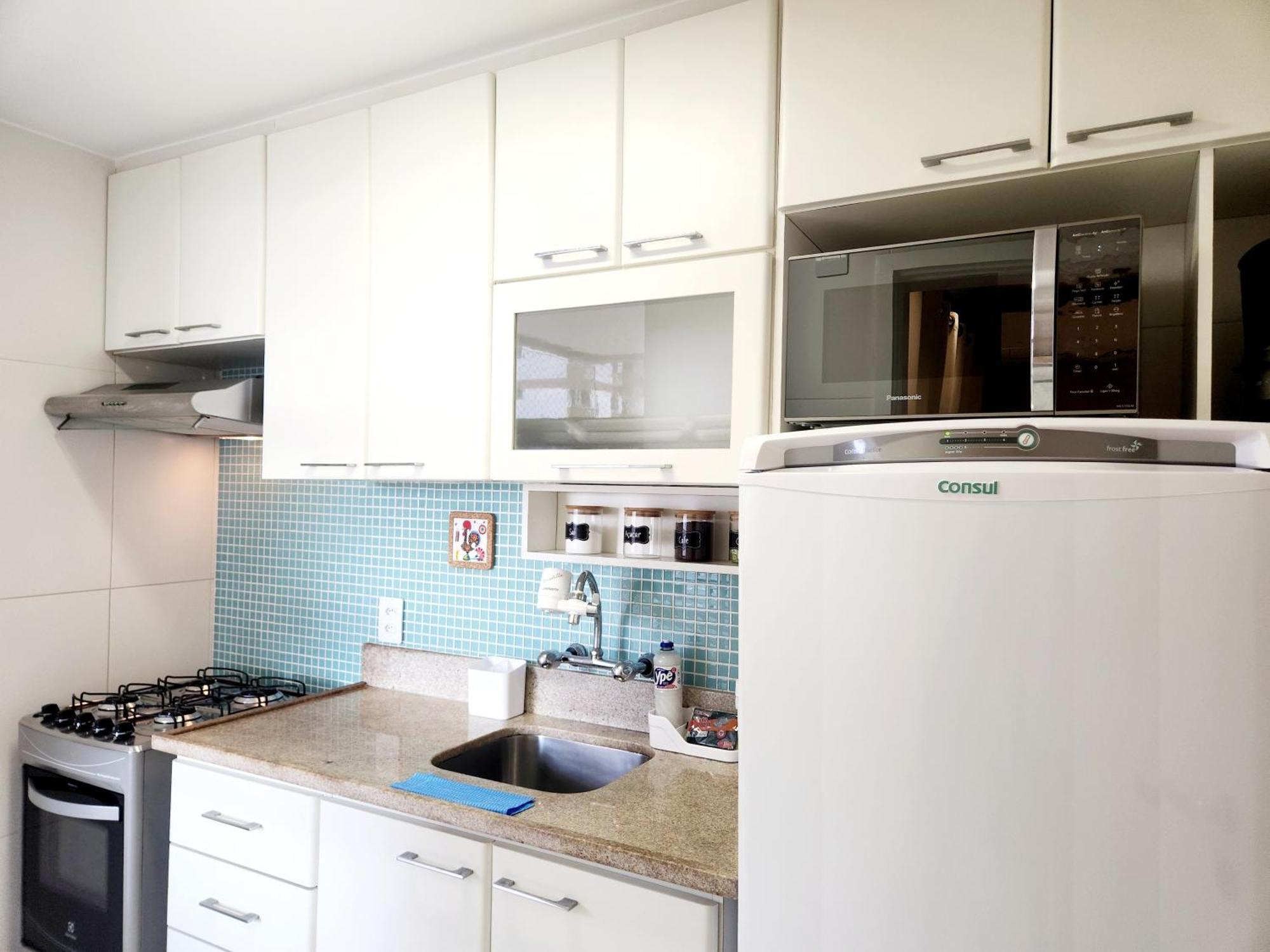 Apartamento Barramares Flat - Condominio Em Frente A Praia Da Barra Da Tijuca Рио-де-Жанейро Экстерьер фото